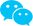 公眾號(hào)